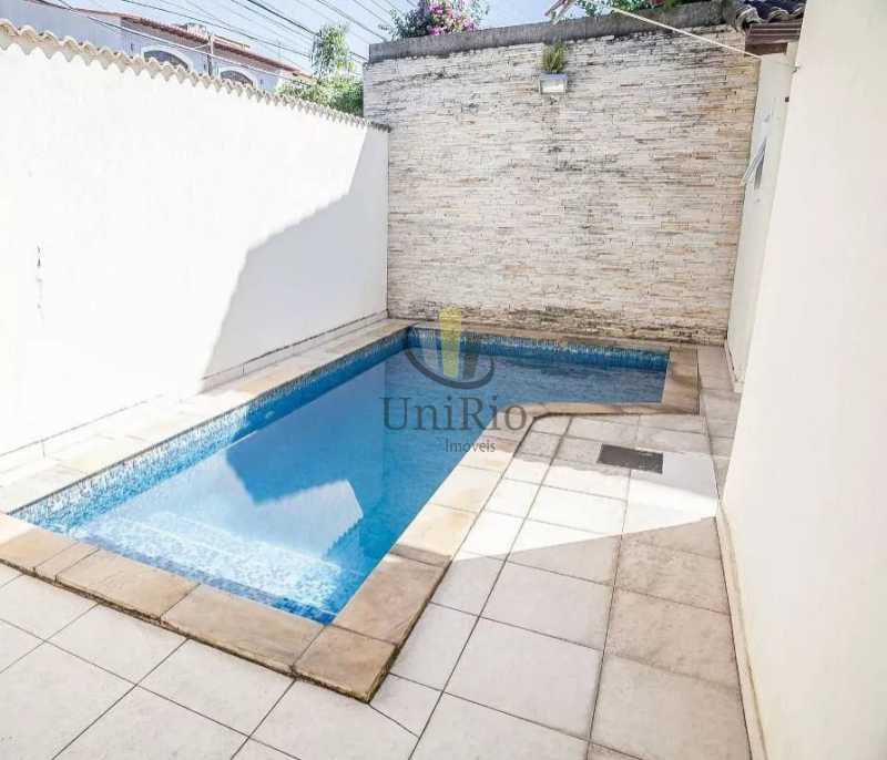 Conheça 1d30542c-b9b6-4e35-84db-2dc739 do imóvel - Casa em Condomínio 3 quartos à venda Taquara, Rio de Janeiro - R$ 875.000 - FRCN30082 - 18 1d30542c-b9b6-4e35-84db-2dc739 - Casa em Condomínio 3 quartos à venda Taquara, Rio de Janeiro - R$ 875.000 - FRCN30082 - 18