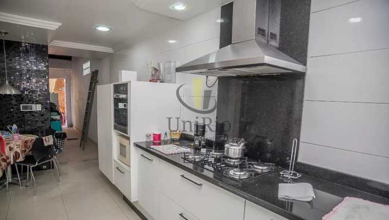 Conheça 732fbf8d-afc3-44d4-a2f8-22de2b do imóvel - Casa em Condomínio 3 quartos à venda Taquara, Rio de Janeiro - R$ 875.000 - FRCN30082 - 6 732fbf8d-afc3-44d4-a2f8-22de2b - Casa em Condomínio 3 quartos à venda Taquara, Rio de Janeiro - R$ 875.000 - FRCN30082 - 6