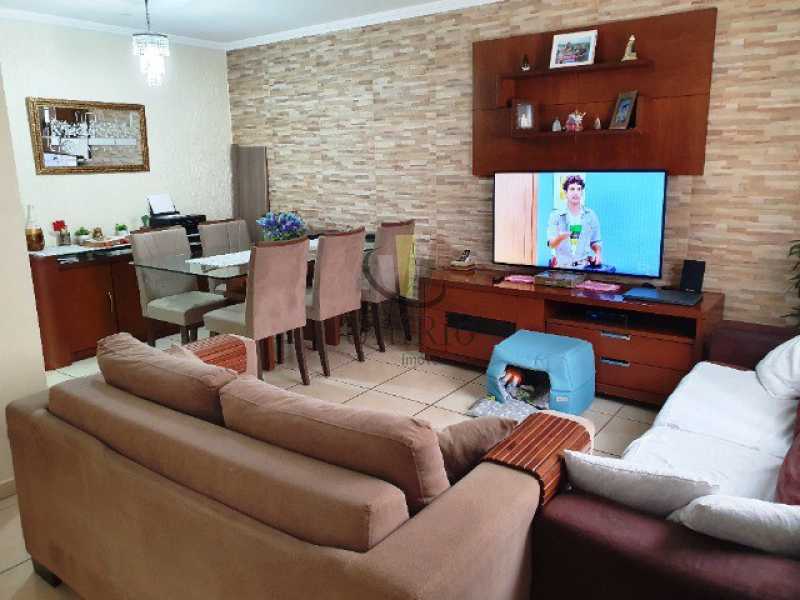 Conheça 071256399632688 1 do imóvel - Casa em Condomínio 3 quartos à venda Taquara, Rio de Janeiro - R$ 399.000 - FRCN30083 - 1 071256399632688 1 - Casa em Condomínio 3 quartos à venda Taquara, Rio de Janeiro - R$ 399.000 - FRCN30083 - 1