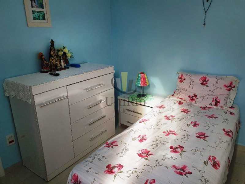 Conheça 071264877873580 do imóvel - Casa em Condomínio 3 quartos à venda Taquara, Rio de Janeiro - R$ 399.000 - FRCN30083 - 11 071264877873580 - Casa em Condomínio 3 quartos à venda Taquara, Rio de Janeiro - R$ 399.000 - FRCN30083 - 11