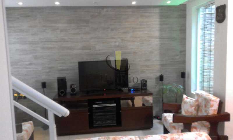 Conheça IMG-20220506-WA0093 do imóvel - Casa em Condomínio 3 quartos à venda Taquara, Rio de Janeiro - R$ 430.000 - FRCN30084 - 6 IMG-20220506-WA0093 - Casa em Condomínio 3 quartos à venda Taquara, Rio de Janeiro - R$ 430.000 - FRCN30084 - 6