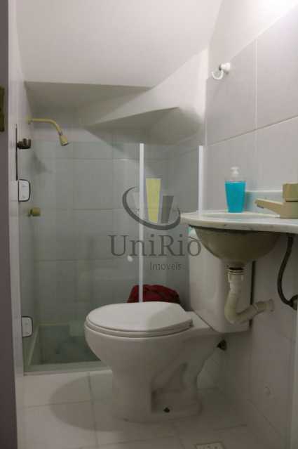 Conheça IMG-20220506-WA0114 do imóvel - Casa em Condomínio 3 quartos à venda Taquara, Rio de Janeiro - R$ 430.000 - FRCN30084 - 12 IMG-20220506-WA0114 - Casa em Condomínio 3 quartos à venda Taquara, Rio de Janeiro - R$ 430.000 - FRCN30084 - 12