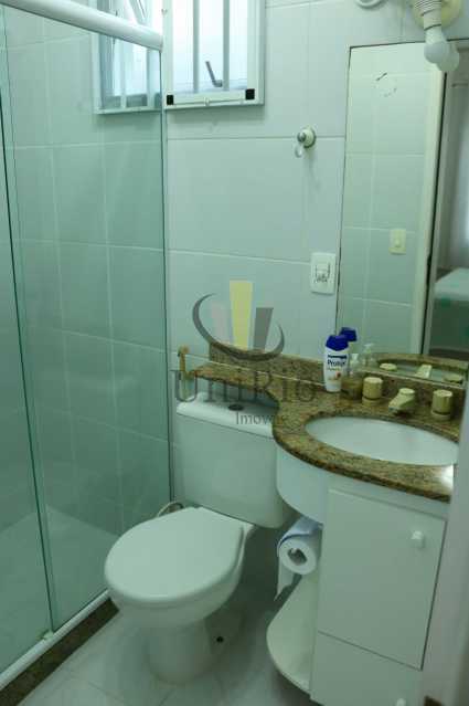 Conheça IMG-20220506-WA0101 do imóvel - Casa em Condomínio 3 quartos à venda Taquara, Rio de Janeiro - R$ 430.000 - FRCN30084 - 13 IMG-20220506-WA0101 - Casa em Condomínio 3 quartos à venda Taquara, Rio de Janeiro - R$ 430.000 - FRCN30084 - 13