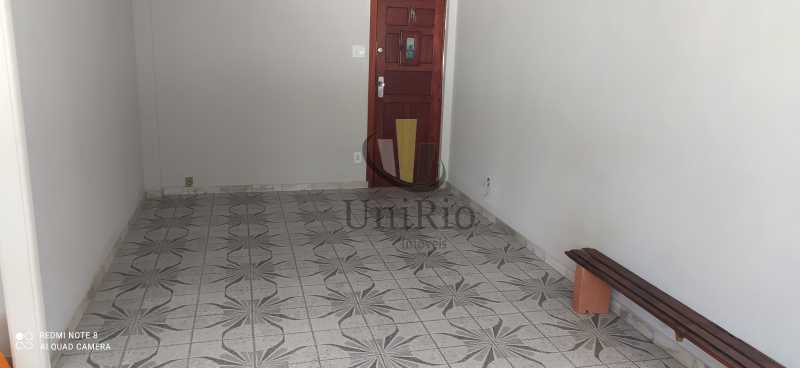 Conheça IMG_20220507_101549 do imóvel - Apartamento 3 quartos à venda Cascadura, Rio de Janeiro - R$ 230.000 - FRAP30343 - 4 IMG_20220507_101549 - Apartamento 3 quartos à venda Cascadura, Rio de Janeiro - R$ 230.000 - FRAP30343 - 4
