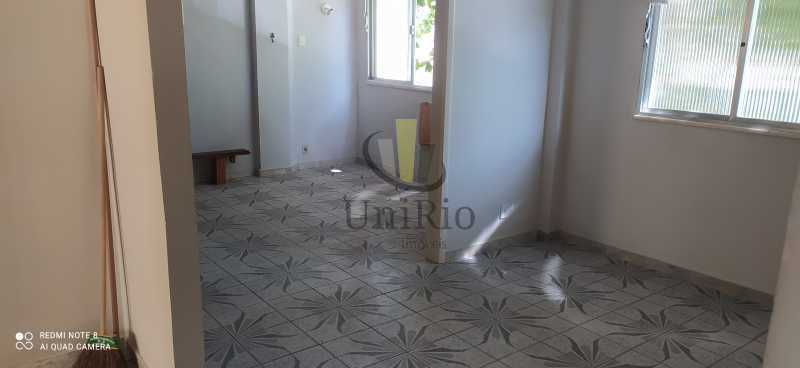 Conheça IMG_20220507_101624 do imóvel - Apartamento 3 quartos à venda Cascadura, Rio de Janeiro - R$ 230.000 - FRAP30343 - 6 IMG_20220507_101624 - Apartamento 3 quartos à venda Cascadura, Rio de Janeiro - R$ 230.000 - FRAP30343 - 6
