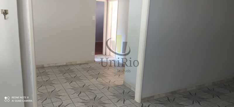 IMG_20220507_101633 - Apartamento 3 quartos à venda Cascadura, Rio de Janeiro - R$ 230.000 - FRAP30343 - 7