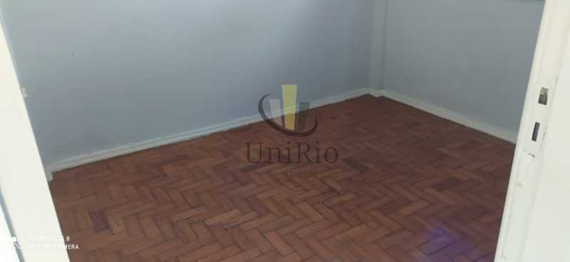 IMG_20220507_101651 - Apartamento 3 quartos à venda Cascadura, Rio de Janeiro - R$ 230.000 - FRAP30343 - 8