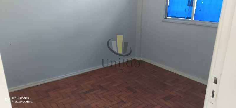 IMG_20220507_101654 - Apartamento 3 quartos à venda Cascadura, Rio de Janeiro - R$ 230.000 - FRAP30343 - 9