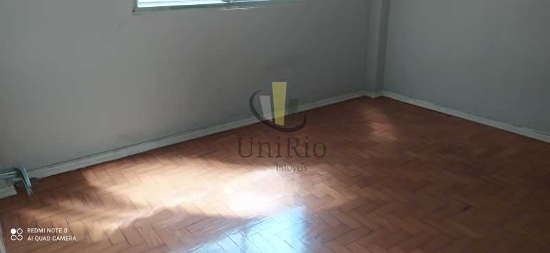 IMG_20220507_101732 - Apartamento 3 quartos à venda Cascadura, Rio de Janeiro - R$ 230.000 - FRAP30343 - 10