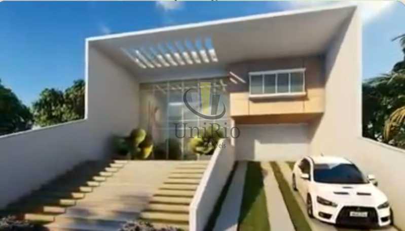 IMG_20220510_222935 - Terreno Residencial à venda Campo Grande, Rio de Janeiro - R$ 185.000 - FRTR00003 - 6