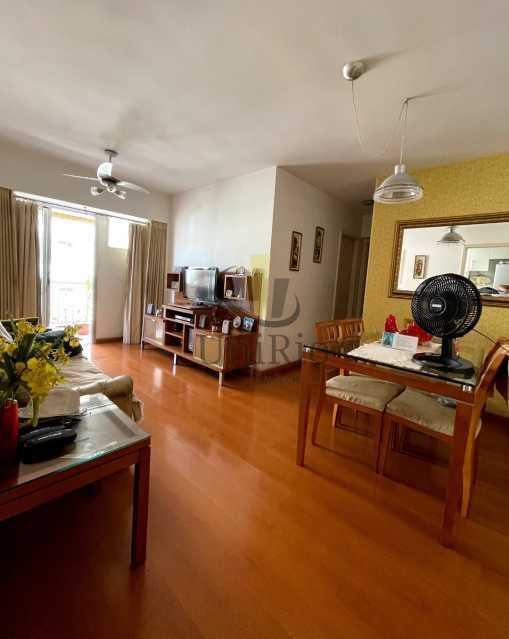 Screenshot_20220513-093446_Pho - Apartamento 2 quartos à venda Méier, Rio de Janeiro - R$ 300.000 - FRAP21133 - 1