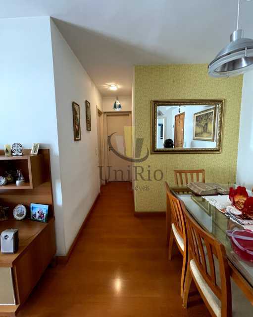 Screenshot_20220513-093510_Pho - Apartamento 2 quartos à venda Méier, Rio de Janeiro - R$ 300.000 - FRAP21133 - 3