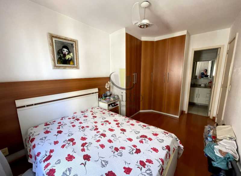 Screenshot_20220513-093532_Pho - Apartamento 2 quartos à venda Méier, Rio de Janeiro - R$ 300.000 - FRAP21133 - 4
