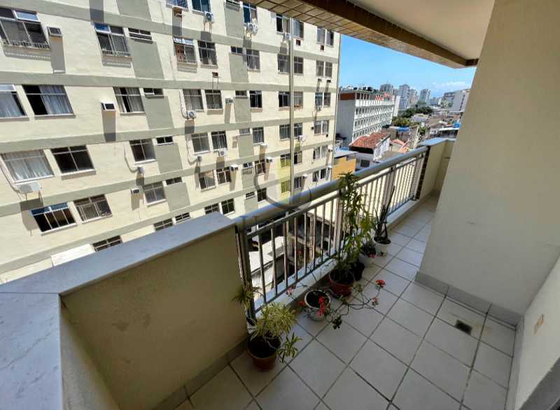 Screenshot_20220513-093500_Pho - Apartamento 2 quartos à venda Méier, Rio de Janeiro - R$ 300.000 - FRAP21133 - 6