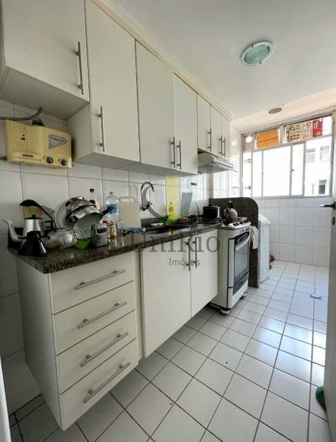 Screenshot_20220513-093523_Pho - Apartamento 2 quartos à venda Méier, Rio de Janeiro - R$ 300.000 - FRAP21133 - 7