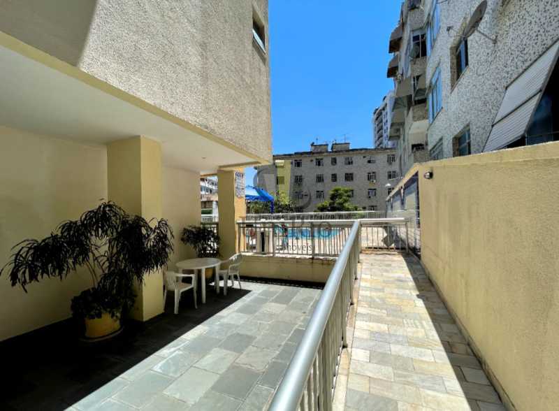Screenshot_20220513-094133_Gma - Apartamento 2 quartos à venda Méier, Rio de Janeiro - R$ 300.000 - FRAP21133 - 12