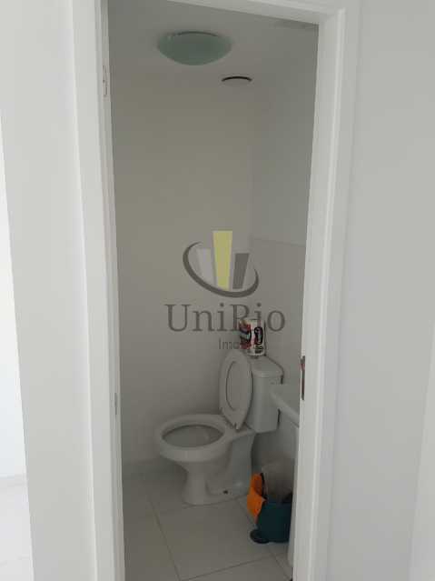 Conheça WhatsApp Image 2022-05-18 at 1 do imóvel - Sala Comercial 20m² à venda Jacarepaguá, Rio de Janeiro - R$ 139.000 - FRSL00045 - 6 WhatsApp Image 2022-05-18 at 1 - Sala Comercial 20m² à venda Jacarepaguá, Rio de Janeiro - R$ 139.000 - FRSL00045 - 6