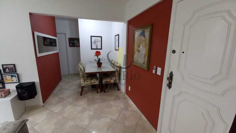 IMG-20220519-WA0040 - Apartamento 2 quartos à venda Curicica, Rio de Janeiro - R$ 305.000 - FRAP21134 - 4