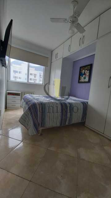 Conheça IMG-20220519-WA0036 do imóvel - Apartamento 2 quartos à venda Curicica, Rio de Janeiro - R$ 305.000 - FRAP21134 - 6 IMG-20220519-WA0036 - Apartamento 2 quartos à venda Curicica, Rio de Janeiro - R$ 305.000 - FRAP21134 - 6