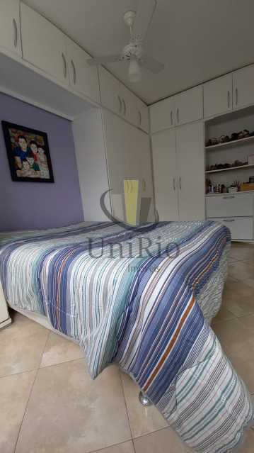 Conheça IMG-20220519-WA0055 do imóvel - Apartamento 2 quartos à venda Curicica, Rio de Janeiro - R$ 305.000 - FRAP21134 - 8 IMG-20220519-WA0055 - Apartamento 2 quartos à venda Curicica, Rio de Janeiro - R$ 305.000 - FRAP21134 - 8