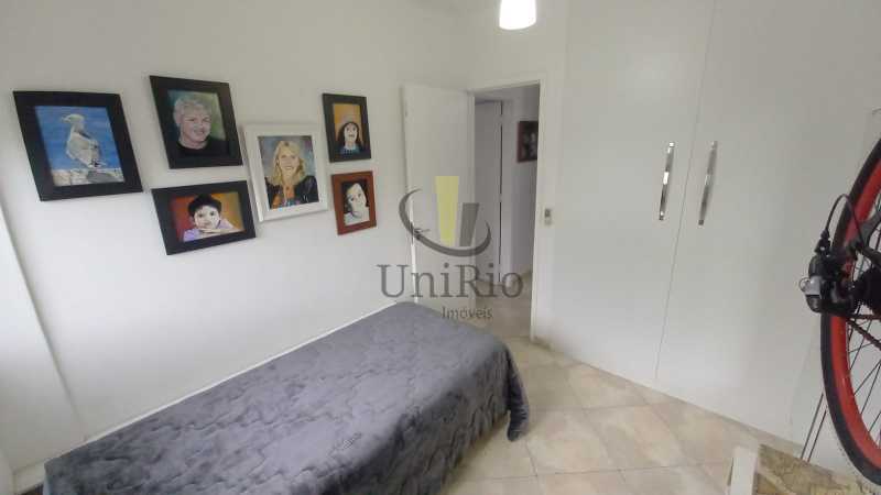 Conheça IMG-20220519-WA0041 do imóvel - Apartamento 2 quartos à venda Curicica, Rio de Janeiro - R$ 305.000 - FRAP21134 - 10 IMG-20220519-WA0041 - Apartamento 2 quartos à venda Curicica, Rio de Janeiro - R$ 305.000 - FRAP21134 - 10