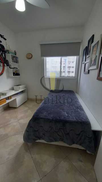 IMG-20220519-WA0038 - Apartamento 2 quartos à venda Curicica, Rio de Janeiro - R$ 305.000 - FRAP21134 - 11