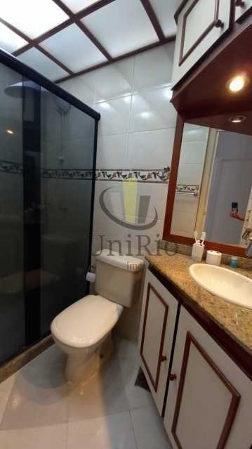 Conheça IMG-20220519-WA0052 do imóvel - Apartamento 2 quartos à venda Curicica, Rio de Janeiro - R$ 305.000 - FRAP21134 - 14 IMG-20220519-WA0052 - Apartamento 2 quartos à venda Curicica, Rio de Janeiro - R$ 305.000 - FRAP21134 - 14