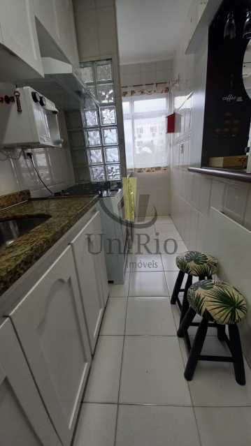 IMG-20220519-WA0050 - Apartamento 2 quartos à venda Curicica, Rio de Janeiro - R$ 305.000 - FRAP21134 - 19