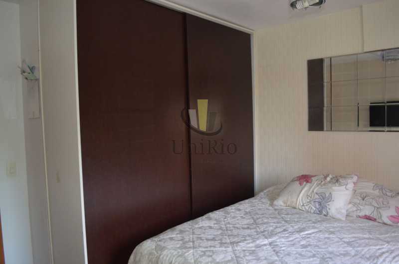 06 - Apartamento 2 quartos à venda Pechincha, Rio de Janeiro - R$ 310.000 - FRAP21135 - 7