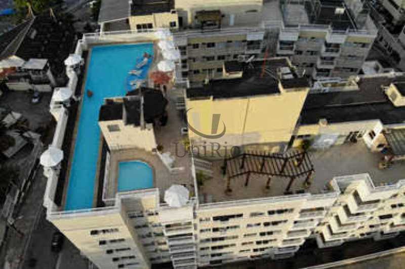 images.jpeg-1 - Apartamento 2 quartos à venda Pechincha, Rio de Janeiro - R$ 310.000 - FRAP21135 - 13