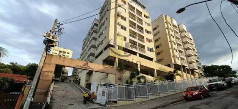 images.jpeg-2 - Apartamento 2 quartos à venda Pechincha, Rio de Janeiro - R$ 310.000 - FRAP21135 - 15