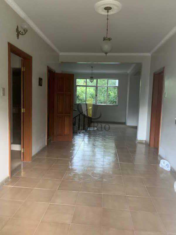 Conheça D64EBF6D-ADB8-480A-A6FD-CADB4A do imóvel - Casa 3 quartos à venda Taquara, Rio de Janeiro - R$ 950.000 - FRCA30042 - 10 D64EBF6D-ADB8-480A-A6FD-CADB4A - Casa 3 quartos à venda Taquara, Rio de Janeiro - R$ 950.000 - FRCA30042 - 10