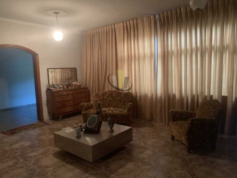 Conheça 37E90402-E2D8-418F-B0DB-D0E0BC do imóvel - Casa 3 quartos à venda Taquara, Rio de Janeiro - R$ 950.000 - FRCA30042 - 12 37E90402-E2D8-418F-B0DB-D0E0BC - Casa 3 quartos à venda Taquara, Rio de Janeiro - R$ 950.000 - FRCA30042 - 12