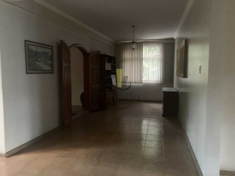Conheça F1D0AF21-D46C-46A5-8953-592FE1 do imóvel - Casa 3 quartos à venda Taquara, Rio de Janeiro - R$ 950.000 - FRCA30042 - 15 F1D0AF21-D46C-46A5-8953-592FE1 - Casa 3 quartos à venda Taquara, Rio de Janeiro - R$ 950.000 - FRCA30042 - 15