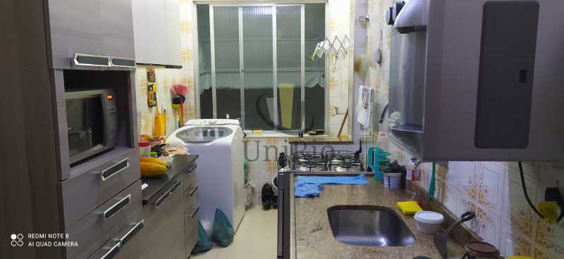Conheça IMG_20220519_181209 do imóvel - Apartamento 1 quarto à venda Taquara, Rio de Janeiro - R$ 230.000 - FRAP10144 - 14 IMG_20220519_181209 - Apartamento 1 quarto à venda Taquara, Rio de Janeiro - R$ 230.000 - FRAP10144 - 14