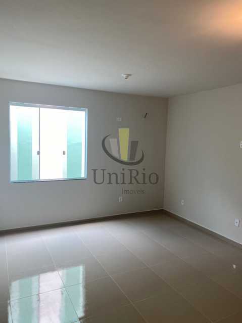 Conheça 9dfbcd12-e0e1-466b-a0a2-cb78c1 do imóvel - Casa 5 quartos à venda Jacarepaguá, Rio de Janeiro - R$ 840.000 - FRCA50004 - 8 9dfbcd12-e0e1-466b-a0a2-cb78c1 - Casa 5 quartos à venda Jacarepaguá, Rio de Janeiro - R$ 840.000 - FRCA50004 - 8