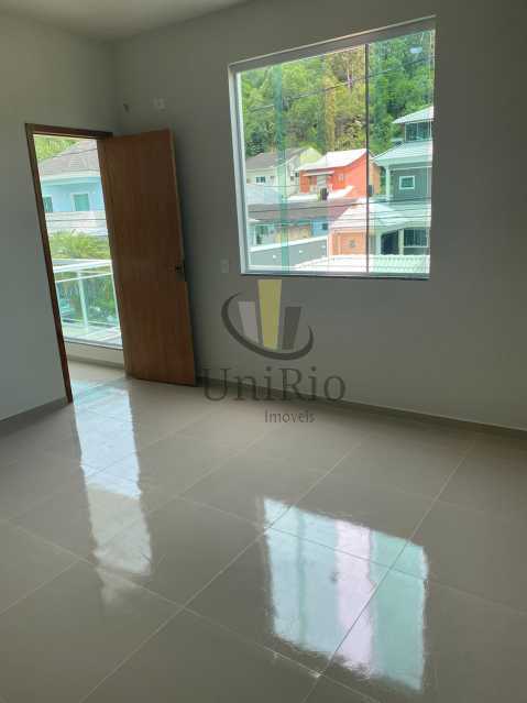 Conheça 29f688c2-8c57-4056-8ffe-cf7829 do imóvel - Casa 5 quartos à venda Jacarepaguá, Rio de Janeiro - R$ 840.000 - FRCA50004 - 9 29f688c2-8c57-4056-8ffe-cf7829 - Casa 5 quartos à venda Jacarepaguá, Rio de Janeiro - R$ 840.000 - FRCA50004 - 9