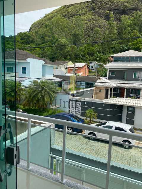 Conheça 55edee12-6845-45f8-91da-fc5511 do imóvel - Casa 5 quartos à venda Jacarepaguá, Rio de Janeiro - R$ 840.000 - FRCA50004 - 11 55edee12-6845-45f8-91da-fc5511 - Casa 5 quartos à venda Jacarepaguá, Rio de Janeiro - R$ 840.000 - FRCA50004 - 11