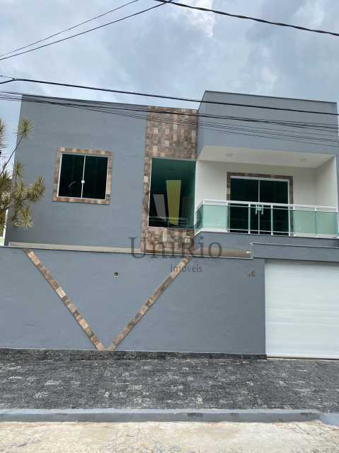 Conheça 97fb156c-3860-48c7-aa43-fe445f do imóvel - Casa 5 quartos à venda Jacarepaguá, Rio de Janeiro - R$ 840.000 - FRCA50004 - 1 97fb156c-3860-48c7-aa43-fe445f - Casa 5 quartos à venda Jacarepaguá, Rio de Janeiro - R$ 840.000 - FRCA50004 - 1