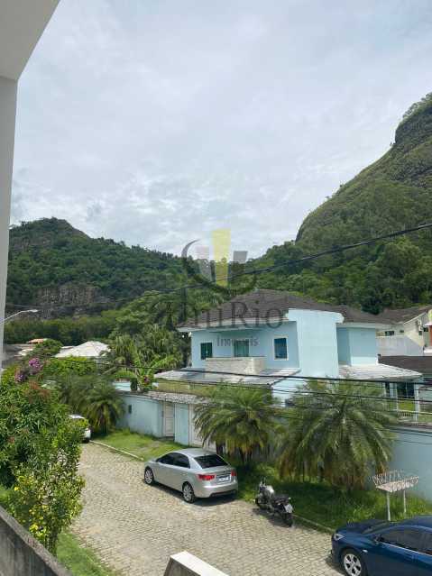 Conheça b119acd9-065a-467d-bef1-22177d do imóvel - Casa 5 quartos à venda Jacarepaguá, Rio de Janeiro - R$ 840.000 - FRCA50004 - 12 b119acd9-065a-467d-bef1-22177d - Casa 5 quartos à venda Jacarepaguá, Rio de Janeiro - R$ 840.000 - FRCA50004 - 12