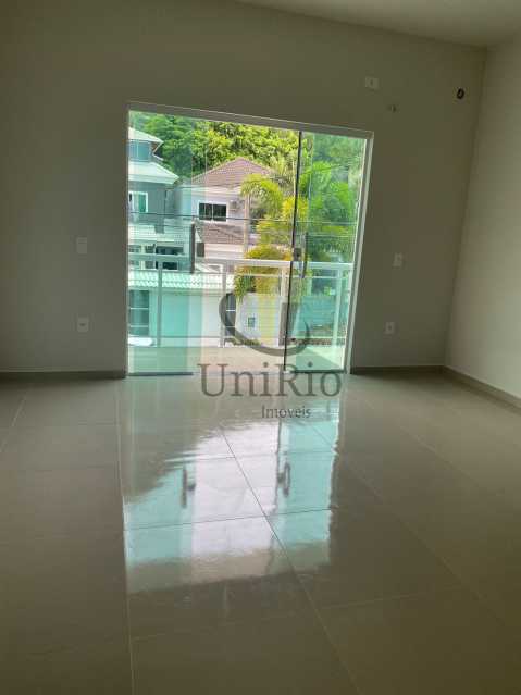 Conheça c8aa865f-4a96-4351-a43b-5b7f9c do imóvel - Casa 5 quartos à venda Jacarepaguá, Rio de Janeiro - R$ 840.000 - FRCA50004 - 13 c8aa865f-4a96-4351-a43b-5b7f9c - Casa 5 quartos à venda Jacarepaguá, Rio de Janeiro - R$ 840.000 - FRCA50004 - 13