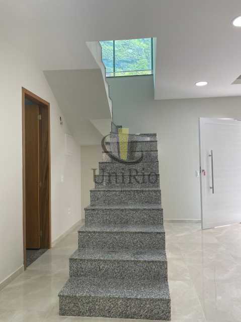Conheça ea97fec8-1da0-4787-a2d1-0b7b2a do imóvel - Casa 5 quartos à venda Jacarepaguá, Rio de Janeiro - R$ 840.000 - FRCA50004 - 7 ea97fec8-1da0-4787-a2d1-0b7b2a - Casa 5 quartos à venda Jacarepaguá, Rio de Janeiro - R$ 840.000 - FRCA50004 - 7