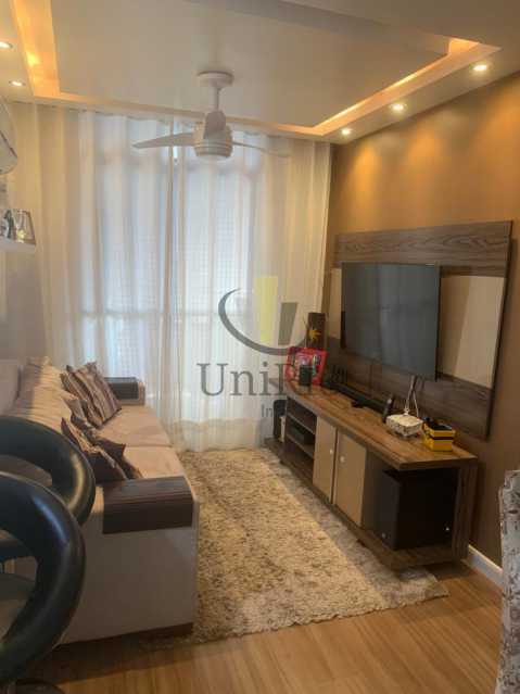 Conheça IMG-20220523-WA0006 do imóvel - Apartamento 2 quartos à venda Anil, Rio de Janeiro - R$ 270.000 - FRAP21141 - 3 IMG-20220523-WA0006 - Apartamento 2 quartos à venda Anil, Rio de Janeiro - R$ 270.000 - FRAP21141 - 3