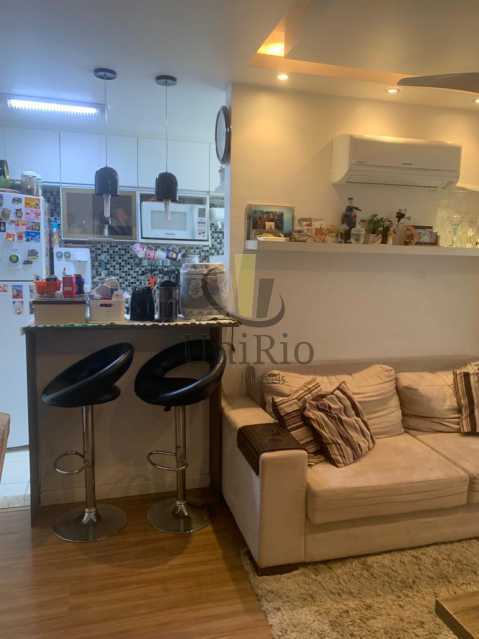Conheça IMG-20220523-WA0005 do imóvel - Apartamento 2 quartos à venda Anil, Rio de Janeiro - R$ 270.000 - FRAP21141 - 4 IMG-20220523-WA0005 - Apartamento 2 quartos à venda Anil, Rio de Janeiro - R$ 270.000 - FRAP21141 - 4