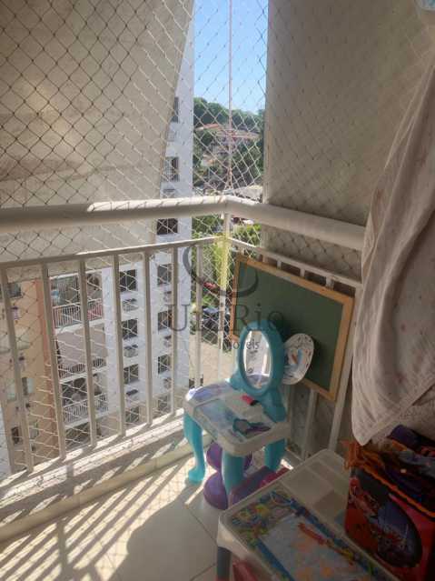 Conheça IMG-20220523-WA0021 do imóvel - Apartamento 2 quartos à venda Anil, Rio de Janeiro - R$ 270.000 - FRAP21141 - 8 IMG-20220523-WA0021 - Apartamento 2 quartos à venda Anil, Rio de Janeiro - R$ 270.000 - FRAP21141 - 8