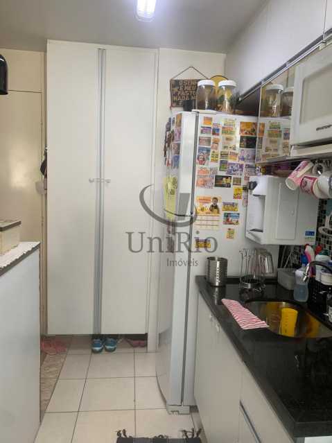 Conheça IMG-20220523-WA0028 do imóvel - Apartamento 2 quartos à venda Anil, Rio de Janeiro - R$ 270.000 - FRAP21141 - 19 IMG-20220523-WA0028 - Apartamento 2 quartos à venda Anil, Rio de Janeiro - R$ 270.000 - FRAP21141 - 19