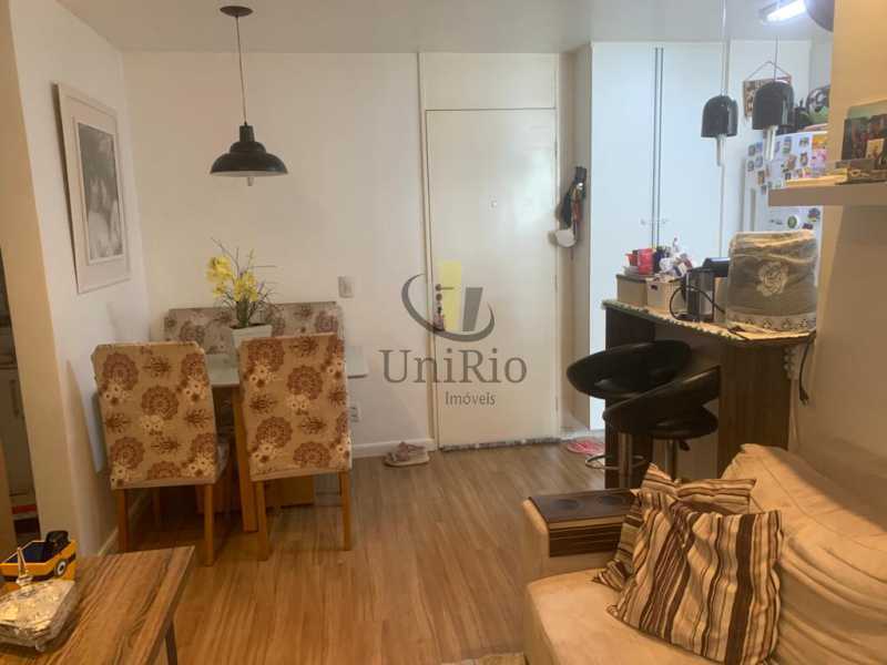 Conheça IMG-20220523-WA0007 do imóvel - Apartamento 2 quartos à venda Anil, Rio de Janeiro - R$ 270.000 - FRAP21141 - 5 IMG-20220523-WA0007 - Apartamento 2 quartos à venda Anil, Rio de Janeiro - R$ 270.000 - FRAP21141 - 5
