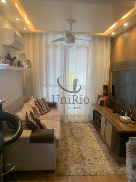Conheça IMG-20220523-WA0008 do imóvel - Apartamento 2 quartos à venda Anil, Rio de Janeiro - R$ 270.000 - FRAP21141 - 6 IMG-20220523-WA0008 - Apartamento 2 quartos à venda Anil, Rio de Janeiro - R$ 270.000 - FRAP21141 - 6