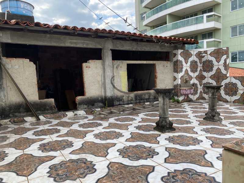 40245E8A-10B4-481F-88A6-67F2CF - Casa 6 quartos à venda Pechincha, Rio de Janeiro - R$ 710.000 - FRCA60004 - 21