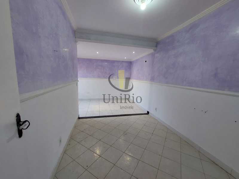 20220605_152931 - Casa em Condomínio 2 quartos à venda Bangu, Rio de Janeiro - R$ 295.000 - FRCN20057 - 10